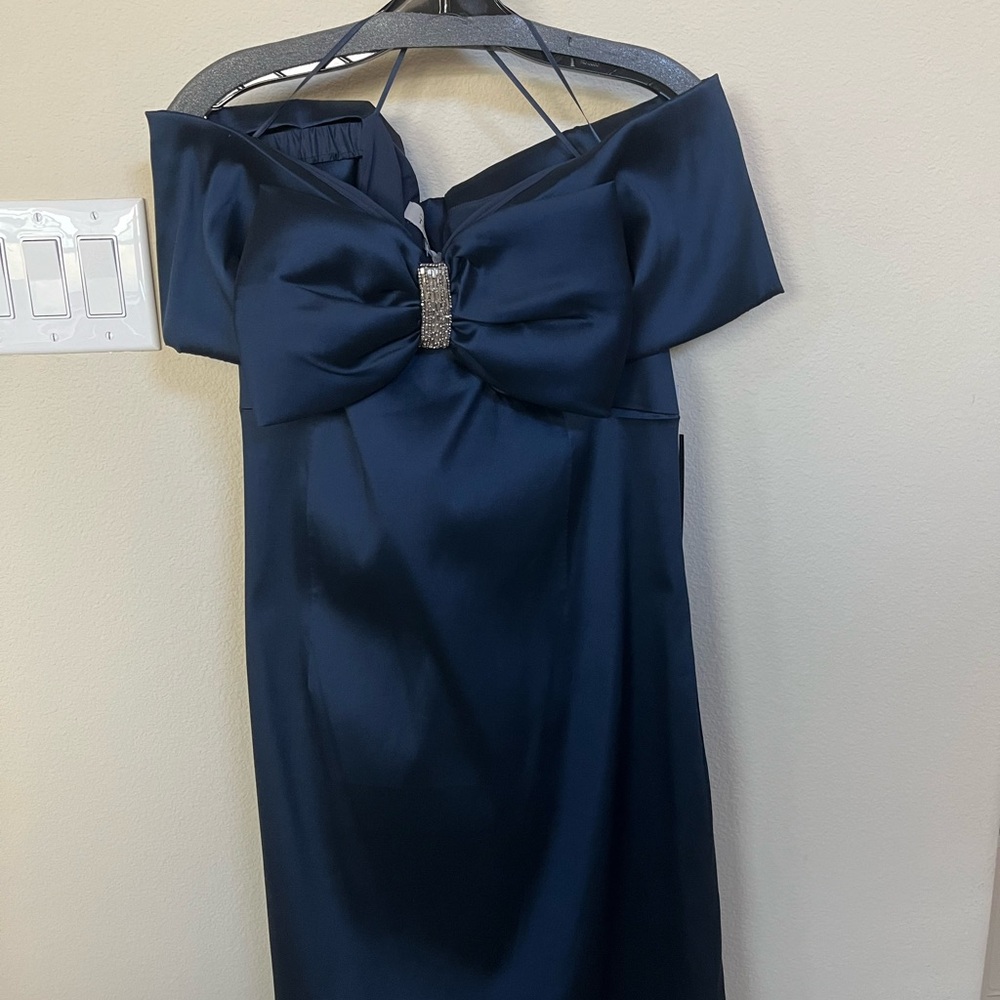 Evening /formal dress